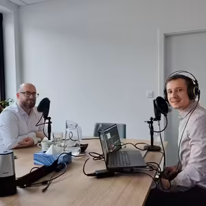 MiCA mění pravidla hry: Jak se Fumbi připravuje na novou éru kryptoregulace