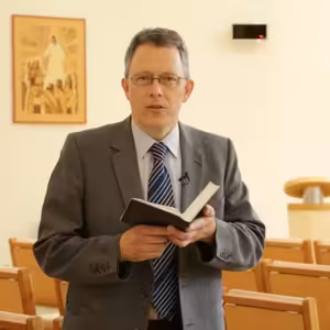 Ovocie môjho života