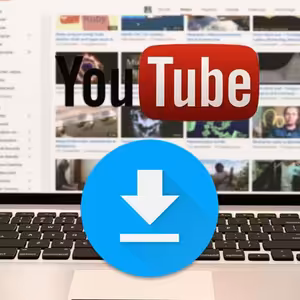 Nejlepší YouTube downloader