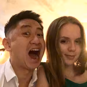 Ep. #4 Odloučení a Robin je podpantoflák