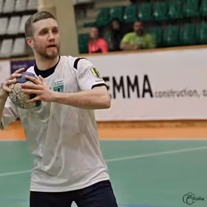 SZH Podcast E12 - Tomáš Tschur