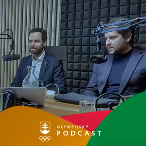 Ako je financovaný slovenský šport? Fond na podporu športu rozdelí milióny eur