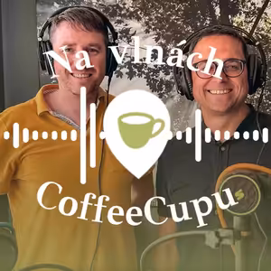 #16 Ing. Petr Kostner - architekt