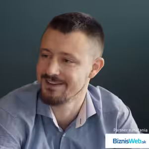 Juraj Sasko - Visibility: Ako nastaviť spoluprácu s agentúrou, aby priniesla výsledky