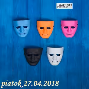 Riešenia a alternatívy 67 - 2018-04-27 "Homeopatické archetypy"