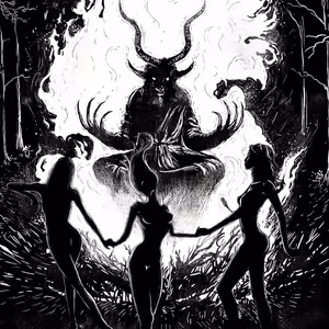 MIKROCORE - Pershink Melody