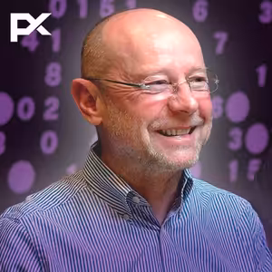 Z Ameriky se přesouvám na pražskou burzu. Pilulku jsem nakupoval ještě za 1 500 Kč, říká J. Šura.