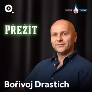Přežil přes 20 operací a přišel o nohu. Dnes jako trenér motivuje ostatní