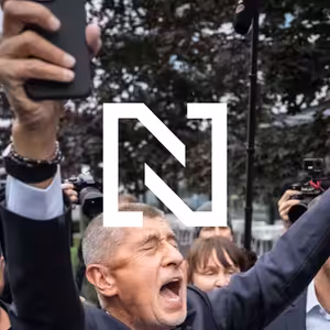 Babiš převálcoval vládní strany, Stačilo! je bez křesel. Jaké bude Česko po volbách?