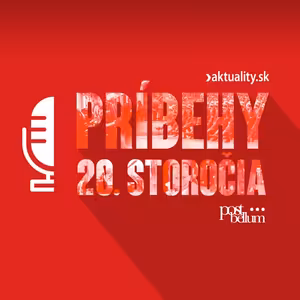 Adolf Slamka: Kosti sme pozbierali do vriec a odnášali hrobárovi