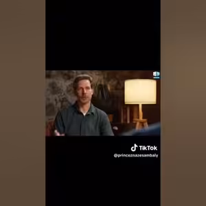 Sekta Allatra a mamograf