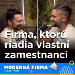 Ako si vychovať svojho lídra? 🫡 #41