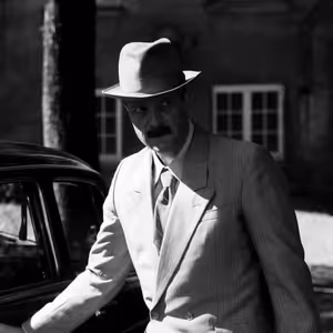 Fašizmus sa neskončil jedným dňom. Film Mengeleho zmiznutie patrí medzi tituly roka