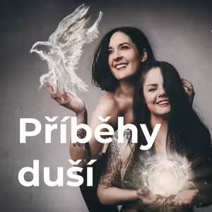 14.díl - Astrální cestování a halloweenský příběh