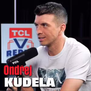 EP XVI. Ondřej Kúdela / Marek Heinz