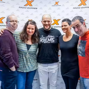 Nič nemôže zlomiť chlapa viac, ako zlomené srdce. Polemic prezrádzajú viac o novinke Dokonalý zločin