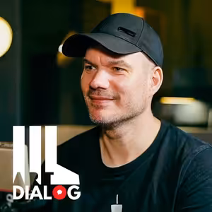 Nikolaj Nikitin - Fascinácia rómskou hudbou