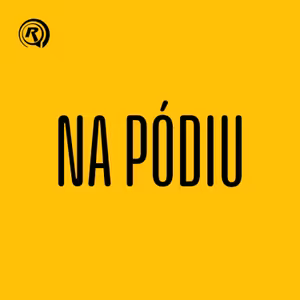 E04 – NA PÓDIU w/post-hudba