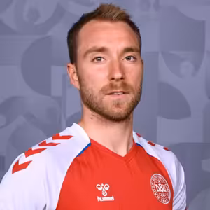 Tým Eriksen 🙏 Česko – Skotsko, frajer Lukaku, kapitán Kjaer a rozbor skupin CDE!