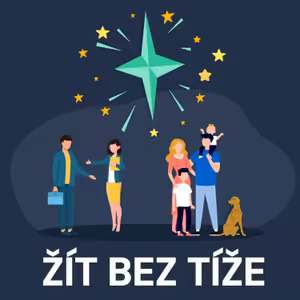 Generační rozdíly - autentický rozhovor s dcerou