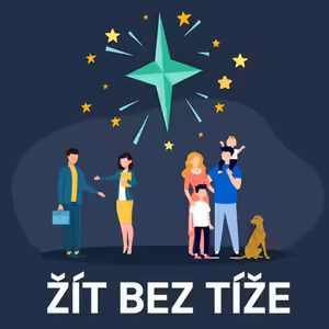 Návrat do práce po rodičovské dovolené