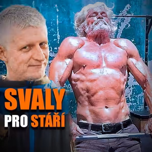 1,5 až 2 hodiny posilování týdně může prodloužit život | Vědátornews