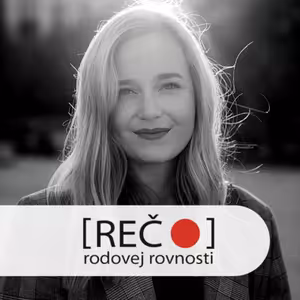 Poslankyňa Marcinková: Kolegovia otcovia sa ma pýtajú, prečo nie som doma s dcérou