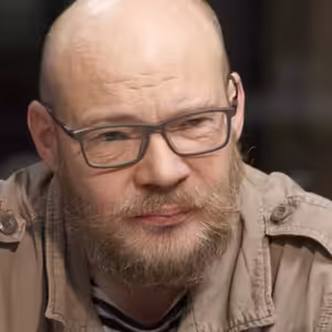 Novinář o situaci v Kazachstánu: Režim se nezmění, opozice prakticky neexistuje