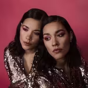 NEXT GENERATION - 20 MINUTES Vol 001