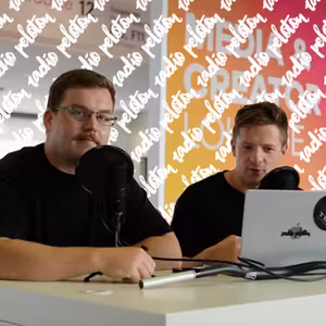 Eurobike 2025, řídítka proti Arm Pump, Asijské bizáry, Intend,...