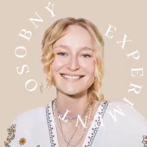 Trauma, odolnosť a pasce moderného sebarozvoja s Petrou Čechovou