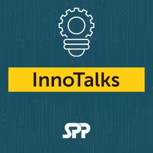 O udržateľnej móde s Katarínou Peterovou alias La Floritou