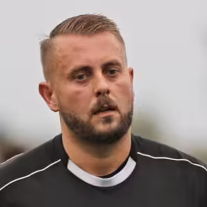 S03E03 - LUBOMÍR ŘEHÁČEK