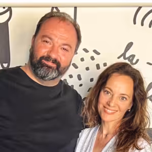 37. časť - Mária Podhradská