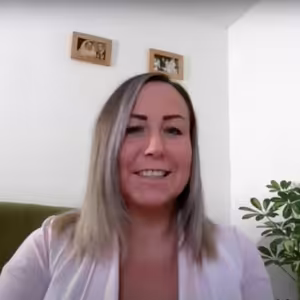 Eva Gärtnerová, Síla rodu - rodokmen