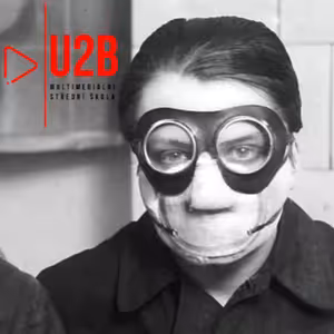 O české poezii v meziválečném období