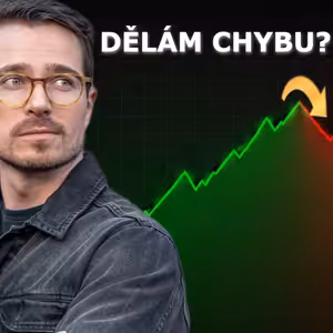TRHY NA MAXIMECH: NAKUPUJI, ALE JINAK NEŽ OSTATNÍ