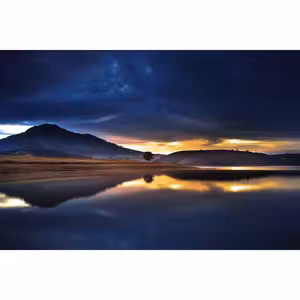 O opravdivom bohatstve