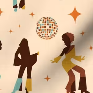 11.12.2022 - Maya Mix - Only