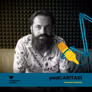 Vlastimil Vohánka o umělé inteligenci - pokud půjde o velmi specifickou informaci, trochu bych čekal, že si AI bude vymýšlet