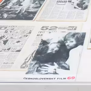 FOTOGRAF Gallery: Černý Pluto Universa (Jiří Havlíček)