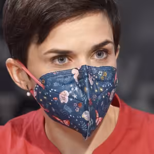 Piráti bez žen? Smutná realita společnosti, ženy o přední místa nebojují, čelí nechutným výhrůžkám, říká Richterová