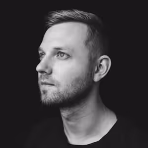 2.24. Mgr. art. Erik Kliment