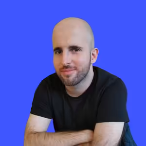 Jaroslav Bílek - Ekvádor podcenil drogové kartely. Nový prezident Argentiny zemi zásadně nepromění