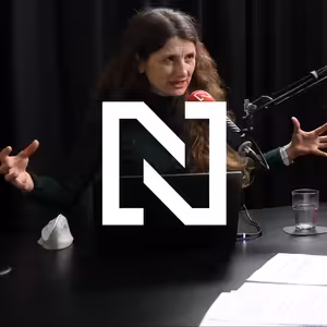 Máte si říct o zvýšení mzdy? Porovnáváme běžné příjmy v různých pozicích