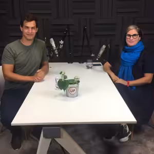 Biela Noc: Umelecké diela nie sú to najdrahšie na festivale. Náš rozpočet je pritom len zlomok z toho, čo majú vo svete