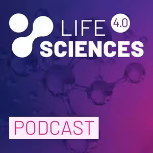 Za oponou klastru Life Sciences 4.0: Naše mise, aktivity a cíle.