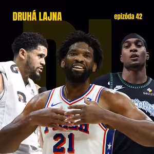 Historický úspech Sixers, OKC vs. Lakers a čo ďalej v Denveri?