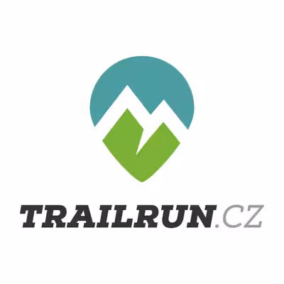 Trailrun.cz – zprávy