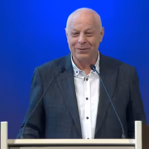 Vítězslav Vurst • Výzvy „vánočního“ příběhu